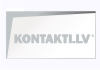 Balle kinoteātris, Kino Balle